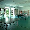 Hôtel Venta Club Iliade: photo 2