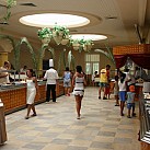 Royal Thalasso Djerba : photo 4 Royal Thalasso Djerba : photo 4