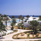 El Mouradi Djerba HOTEL