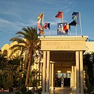 Royal Thalasso Djerba : photo 1