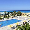 El mouradi cap mahdia hotel