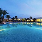 Iberostar Mehari