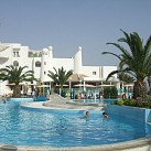 Spa El Mouradi Skanes Beach: photo 3