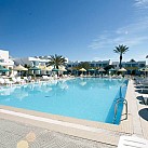 Magic Life Magic Life