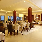 Djerba Plaza Thalasso &amp; Spa : photo 17