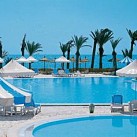 Laico Thalasso Djerba : photo 6