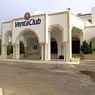 Venta Illiade Club