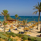 Laico Thalasso Djerba : photo 3