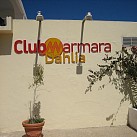 Club Marmara Dahlia: photo 1