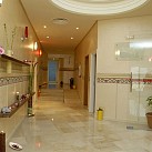 Centre Samara: photo 1