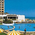Thalassa Nahrawess Palace : photo 4