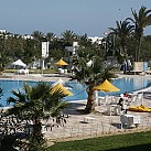 Royal sidi mansour resort: photo 3