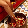 أنبريال مرحبا
