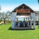 Thalasso El Hambra : photo 20