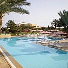 Aldiana Club: swimming pool