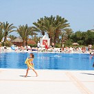 Seabel Rym Beach Djerba: photo 2