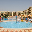 Vincci Nour Palace Hotel
