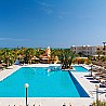 Sidi Slim Hotel
