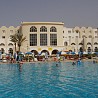 Hôtel Djerba Castille: photo 1