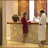 Africa Jade Thalasso : photo 2