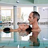 Thalassa Nahrawess  Palace : antistress