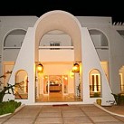 سيزار تالاسو 9