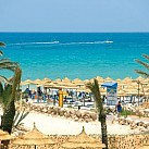 Magic Life beach Magic Life beach