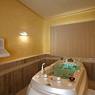 Marhaba Thalasso &amp; Spa : photo 2