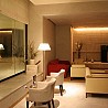 Olympe Spa