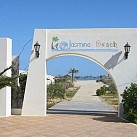 Jasmina Thalassa : photo 1
