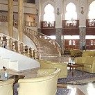 Amir palace spa 4