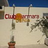 Marmara Dahlia Club