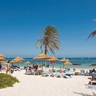 Laico Thalasso Djerba : photo 10