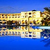 Ramada Plaza spa 2