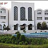 نزل قورية بالاص