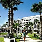 Orient Palace Sousse