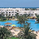 Vincci Djerba Resort: photo 6