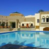 Ras El Ain Tozeur 2