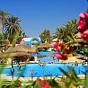Caribbean World Palma: photo 1