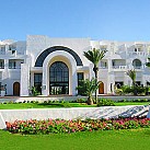 Vincci Djerba Resort Hotel