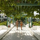 El mouradi cap mahdia hotel
