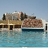 Monastir center spa 1