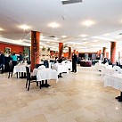 Spa Phebus : photo 4