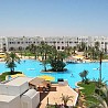 Vincci Djerba Resort: photo 1