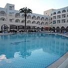 El mehdi hotel