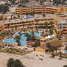 Caribbean World Djerba : photo 15