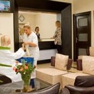 Bya wellness and Beauty Spa 9