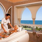 Imperial Marhaba Thalasso &amp; Spa : soins (6)