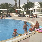 Royal Thalasso Djerba : photo 6 Royal Thalasso Djerba : photo 6