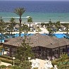 Amir palace spa 2